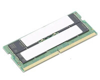 P-4X71M23186 | Lenovo ThinkPad 16GB DDR5 5600MHz SoDIMM...