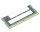 P-4X71M23186 | Lenovo ThinkPad 16GB DDR5 5600MHz SoDIMM Memory - 16 GB - 16 - 16 GB | Herst. Nr. 4X71M23186 | Speicherbausteine | EAN: 195892089230 |Gratisversand | Versandkostenfrei in Österrreich
