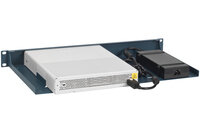 P-RM-CI-T16 | Rackmount.IT Rack Mount Kit for Cisco Catalyst 9800-L Wireless Lan | Herst. Nr. RM-CI-T16 | Zubehör Rack | EAN: 8718868918567 |Gratisversand | Versandkostenfrei in Österrreich