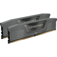 Corsair RAM Corsair D5 6000 32GB C30 Venegance K2