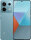 Xiaomi Redmi Note 13 Pro 5G Dual Sim 12GB RAM 512GB - Ocean Teal EU
