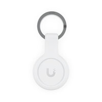 P-UA-POCKET | UbiQuiti UA-Pocket - Weiß - IP54 - 10 Stück(e) - 39 mm - 7,4 mm - 84 mm | Herst. Nr. UA-POCKET | Zubehör Netzwerk | EAN: 810084691069 |Gratisversand | Versandkostenfrei in Österrreich