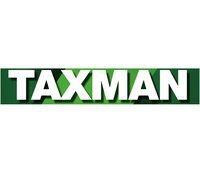 Lexware ESD TAXMAN professional 2024 3-Platz Lizenz - Finanzen/Steuer - Deutsch