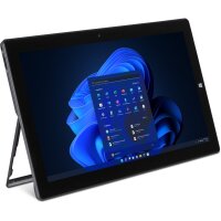 TERRA PAD 1262 i5-1230U W11 Pro - Tablet - Core i5
