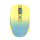 P-IWM-511RS | Cian Technology GmbH INCA Maus IWM-511RS Blt+Wrls RGB Color-Basisfarbe Gelb | Herst. Nr. IWM-511RS | Eingabegeräte | EAN: 8681949014093 |Gratisversand | Versandkostenfrei in Österrreich
