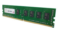 P-RAM-32GDR4ECK1-UD-3200 | QNAP Speichererweiterung 32GB...