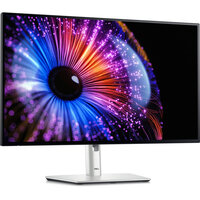 P-DELL-U2724DE | Dell UltraSharp 27 ThunDellrbo t Hub Monitor - U2724Dell 68.4cm 27 - 68,4 cm | Herst. Nr. DELL-U2724DE | TFTs | EAN: 5397184821480 |Gratisversand | Versandkostenfrei in Österrreich