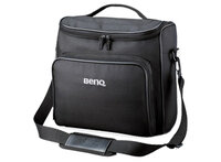 P-5J.J3T09.001 | BenQ Carry bag | Herst. Nr. 5J.J3T09.001...