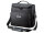 P-5J.J3T09.001 | BenQ Carry bag | Herst. Nr. 5J.J3T09.001 | Zubehör Projektoren | EAN: 4718755026591 |Gratisversand | Versandkostenfrei in Österrreich