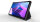 P-ZG38C03900 | Lenovo ZG38C03900 - Folio - Lenovo - Tab M10 3 Gen - 25,6 cm (10.1 Zoll) - 217 g | Herst. Nr. ZG38C03900 | Taschen / Tragebehältnisse | EAN: 196379142523 |Gratisversand | Versandkostenfrei in Österrreich