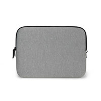 P-D32025 | Dicota Skin URBAN MacBook Air 15inch M2 grey | Herst. Nr. D32025 | Taschen / Tragebehältnisse | EAN: 7640239420991 |Gratisversand | Versandkostenfrei in Österrreich