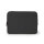 P-D32026 | Dicota Skin URBAN MacBook Air 15inch M2 anthracite | Herst. Nr. D32026 | Taschen / Tragebehältnisse | EAN: 7640239421004 |Gratisversand | Versandkostenfrei in Österrreich