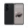 ASUS ZenFone 10 - 15 cm (5.9") - 16 GB - 512 GB - 50 MP - Android 13 - Schwarz