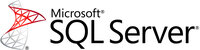 Microsoft SQL Server Enterprise Core Edition - Software - Datenbanken - Software Assurance/Mietsoftware