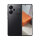 Xiaomi Redmi Note 13 Pro+ 5G Dual Sim 8GB RAM 256GB - Black EU