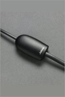 Jabra Link 14201-17 - EHS-Adapter - Schwarz