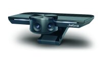 Jabra PanaCast - 13 MP - 4K Ultra HD - 3840 x 1080 Pixel...