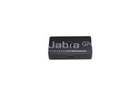 Jabra Link 950 - Schnittstellenadapter -...