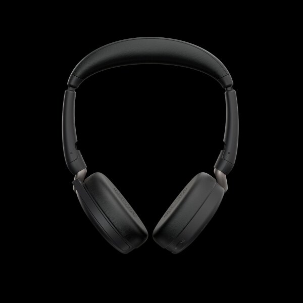 Jabra Evolve2 65 Flex Link380a MS Stereo - Headset