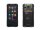 Sunmi L2H - 5.5" Display Android 11 mit GMS 4GB/64GB ZBR 2D-Scanner Fingerabdruckleser