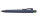 P-241189 | FABER-CASTELL 241189 - Navy - Blau - Clip-on retractable ballpoint pen - Extradick - 1 Stück(e) | Herst. Nr. 241189 | Schreibgeräte | EAN: 6933256643445 |Gratisversand | Versandkostenfrei in Österrreich