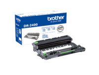 Brother DR-2400 - Original - Brother - HL-L2310D HL-L2350DW HL-L2357DW HL-L2370DN HL-L2375DW DCP-L2510D DCP-L2530DW DCP-L2537DW... - 1 Stück(e) - 12000 Seiten - Laserdrucken