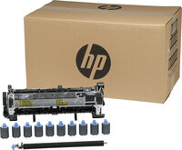 HP LaserJet CF065A Wartungskit (220 V) - Wartungs-Set -...