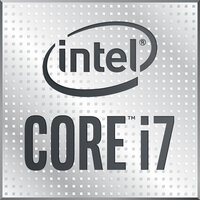 Intel Core i7 10700 Core i7 3,8 GHz - Skt 1200 Comet Lake