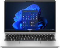 HP ProBook 440 G10 - Intel® Core™ i5 - 35,6 cm...