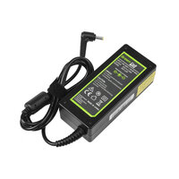 Green Cell AD123P - Notebook - Indoor - 65 W - 20 V -...