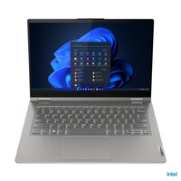 Lenovo ThinkBook 14s Yoga - Intel® Core™ i5 -...