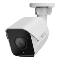 Synology BC500 - Netzwerk-UEberwachungskamera -...