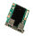 Intel X527DA2OCPG1P5 - SFP+ - Schwarz - Grün - Grau - Server - Passiv - 5A991 - 1 Stück(e)