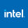 Intel X557T2OCPG1P5 - RJ-45 - Schwarz - Grün - Grau - Server - Passiv - 5A991 - Launched