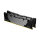 Kingston 16GBA 3600MT/s DDR4 CL16A DIMM Kit of 2 A FURYA RenegadeA Black