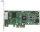 Intel Adap OEM I350T2V2BLK PCIe 2.1 bulk - Schnittstellenkarte - PCI-Express