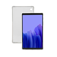 Mobilis 058011 - Cover - Samsung - Galaxy Tab A7 Lite -...
