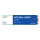 P-WDS200T3B0B | WD SSD Blue SA510 2TB M.2 SATA G3 | Herst. Nr. WDS200T3B0B | SSDs | EAN: 718037884684 |Gratisversand | Versandkostenfrei in Österrreich