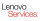 P-5MS0R49023 | Lenovo 5MS0R49023 - Systeme Service & Support | Herst. Nr. 5MS0R49023 | Systeme Service & Support | EAN:  |Gratisversand | Versandkostenfrei in Österrreich