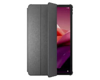 Lenovo Tab Folio Case P12