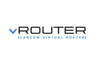 P-59007 | Lancom vRouter unlimited 3Y - 3 Jahr(e) |...