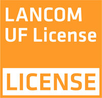 P-55160 | Lancom R&S UF-T60-3Y Basic License (3 Years) - 3 Jahr(e) - 36 Monat( e) - Lizenz | Herst. Nr. 55160 | Netzwerksicherheit / Firewalls | EAN: 4044144551604 |Gratisversand | Versandkostenfrei in Österrreich