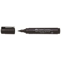 P-167699 | FABER-CASTELL Tuschestift Pitt Artist Pen Big...