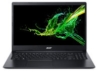 Acer Aspire NX.HE3EG.00C - 15,6" Notebook - Pentium...