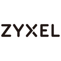ZyXEL T-bar Ceiling Clips für WAC6303D-S. 5er Pack
