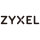 ZyXEL T-bar Ceiling Clips für WAC6303D-S. 5er Pack