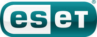 ESET ESD HOME Security Ultimate 5 Users 1 Year -...