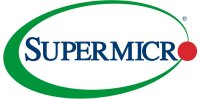 Supermicro SNK-P0088P - CPU-Kühler