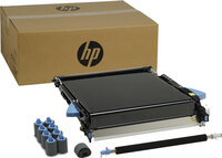 HP Color LaserJet CE249A - Transfereinheit