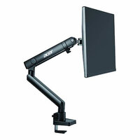 Acer Monitorstand Single up to 1x 32inch Monitor Retail